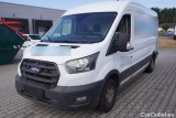  Ford  Transit  Kasten 310 L3 Trend 2.0 TDCi 96KW MT6 E6d 