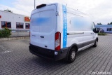  Ford  Transit  Kasten 310 L3 Trend 2.0 TDCi 96KW MT6 E6d #2