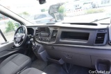  Ford  Transit  Kasten 310 L3 Trend 2.0 TDCi 96KW MT6 E6d #3