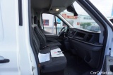 Ford  Transit  Kasten 310 L3 Trend 2.0 TDCi 96KW MT6 E6d #4