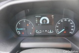  Ford  Transit  Kasten 310 L3 Trend 2.0 TDCi 96KW MT6 E6d #6