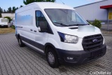  Ford  Transit  Kasten 310 L3 Trend 2.0 TDCi 96KW MT6 E6d #7