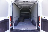  Ford  Transit  Kasten 310 L3 Trend 2.0 TDCi 96KW MT6 E6d #10