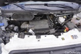  Ford  Transit  Kasten 310 L3 Trend 2.0 TDCi 96KW MT6 E6d #11