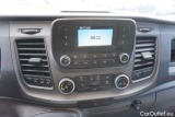  Ford  Transit  Kasten 310 L3 Trend 2.0 TDCi 96KW MT6 E6d #12