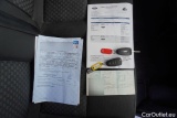  Ford  Transit  Kasten 310 L3 Trend 2.0 TDCi 96KW MT6 E6d #13