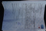  Ford  Transit  Kasten 310 L3 Trend 2.0 TDCi 96KW MT6 E6d #14