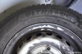  Ford  Transit  Kasten 310 L3 Trend 2.0 TDCi 96KW MT6 E6d #16