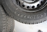  Ford  Transit  Kasten 310 L3 Trend 2.0 TDCi 96KW MT6 E6d #15