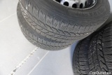  Ford  Transit  Kasten 310 L3 Trend 2.0 TDCi 96KW MT6 E6d #17