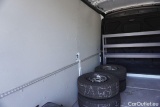  Ford  Transit  Kasten 310 L3 Trend 2.0 TDCi 96KW MT6 E6d #23