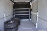  Ford  Transit  Kasten 310 L3 Trend 2.0 TDCi 96KW MT6 E6d #24