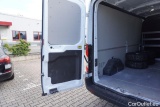  Ford  Transit  Kasten 310 L3 Trend 2.0 TDCi 96KW MT6 E6d #25