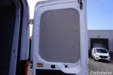 Ford  Transit  Kasten 310 L3 Trend 2.0 TDCi 96KW MT6 E6d #33