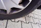  Ford  Transit  Kasten 310 L3 Trend 2.0 TDCi 96KW MT6 E6d #35