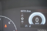  Ford  Transit  Kasten 310 L3 Trend 2.0 TDCi 96KW MT6 E6d #36