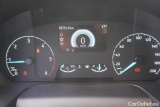  Ford  Transit  Kasten 310 L3 Trend 2.0 TDCi 96KW MT6 E6d #37