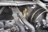  Ford  Transit  Kasten 310 L3 Trend 2.0 TDCi 96KW MT6 E6d #38