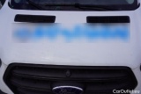  Ford  Transit  Kasten 310 L3 Trend 2.0 TDCi 96KW MT6 E6d #39