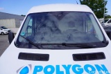  Ford  Transit  Kasten 310 L3 Trend 2.0 TDCi 96KW MT6 E6d #40