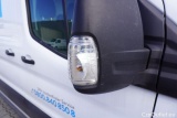  Ford  Transit  Kasten 310 L3 Trend 2.0 TDCi 96KW MT6 E6d #42