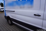  Ford  Transit  Kasten 310 L3 Trend 2.0 TDCi 96KW MT6 E6d #45