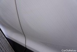  Ford  Transit  Kasten 310 L3 Trend 2.0 TDCi 96KW MT6 E6d #47