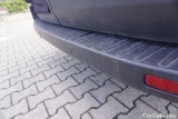  Ford  Transit  Kasten 310 L3 Trend 2.0 TDCi 96KW MT6 E6d #49