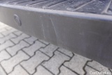  Ford  Transit  Kasten 310 L3 Trend 2.0 TDCi 96KW MT6 E6d #50
