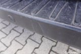  Ford  Transit  Kasten 310 L3 Trend 2.0 TDCi 96KW MT6 E6d #51