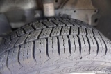  Ford  Transit  Kasten 310 L3 Trend 2.0 TDCi 96KW MT6 E6d #55
