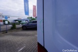  Ford  Transit  Kasten 310 L3 Trend 2.0 TDCi 96KW MT6 E6d #56