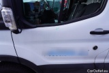  Ford  Transit  Kasten 310 L3 Trend 2.0 TDCi 96KW MT6 E6d #60