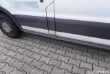  Ford  Transit  Kasten 310 L3 Trend 2.0 TDCi 96KW MT6 E6d #58