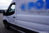  Ford  Transit  Kasten 310 L3 Trend 2.0 TDCi 96KW MT6 E6d #62