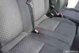  Ford  Transit  Kasten 310 L3 Trend 2.0 TDCi 96KW MT6 E6d #66