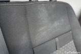  Ford  Transit  Kasten 310 L3 Trend 2.0 TDCi 96KW MT6 E6d #68