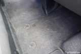  Ford  Transit  Kasten 310 L3 Trend 2.0 TDCi 96KW MT6 E6d #70