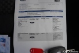  Ford  Transit  Kasten 310 L3 Trend 2.0 TDCi 96KW MT6 E6d #75