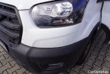  Ford  Transit  Kasten 310 L3 Trend 2.0 TDCi 96KW MT6 E6d #73