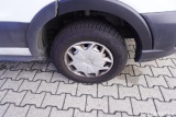  Ford  Transit  Kasten 310 L3 Trend 2.0 TDCi 96KW MT6 E6d #77
