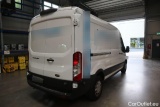  Ford  Transit  Kasten 350 L3 Trend 2.0 TDCi 96KW MT6 E6dT #2