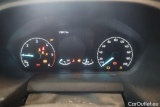  Ford  Transit  Kasten 350 L3 Trend 2.0 TDCi 96KW MT6 E6dT #6