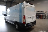  Ford  Transit  Kasten 350 L3 Trend 2.0 TDCi 96KW MT6 E6dT #9
