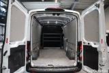  Ford  Transit  Kasten 350 L3 Trend 2.0 TDCi 96KW MT6 E6dT #10