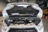  Ford  Transit  Kasten 350 L3 Trend 2.0 TDCi 96KW MT6 E6dT #12