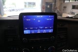  Ford  Transit  Kasten 350 L3 Trend 2.0 TDCi 96KW MT6 E6dT #13
