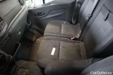  Ford  Transit  Kasten 350 L3 Trend 2.0 TDCi 96KW MT6 E6dT #15