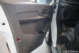  Ford  Transit  Kasten 350 L3 Trend 2.0 TDCi 96KW MT6 E6dT #16