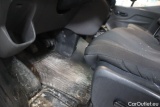  Ford  Transit  Kasten 350 L3 Trend 2.0 TDCi 96KW MT6 E6dT #17
